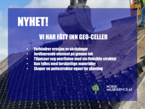 geo-cells